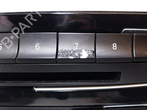 Climate control BMW 1 (F20) 116 d | BP38806167I5 - Image 2