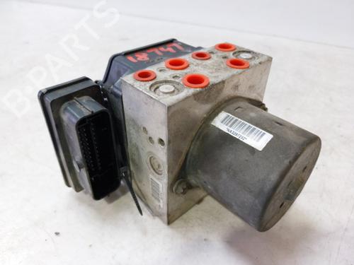 Used ABS pump ABS pump VW PASSAT B7 (362) 1.6 TDI (105 hp) 38807494 38807494