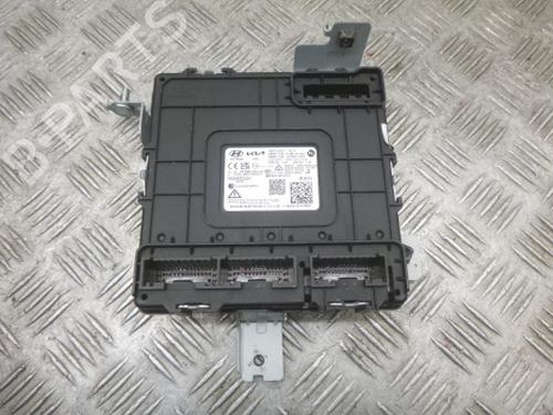fuse-box-hyundai-ioniq-6-ce-2022-38805853 main image
