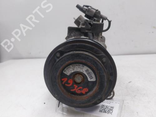 AC compressor BMW 5 (F10) 520 d | BP38805645M34  - Image 5
