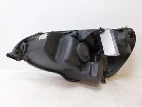 Right headlight FORD S-MAX (WA6) 2.0 TDCi | BP38803302C29 - Image 5