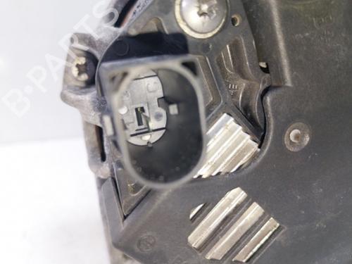 Alternator MERCEDES-BENZ E-CLASS Convertible (A238) E 200 (238.442) | BP38813887M7 - Image 7