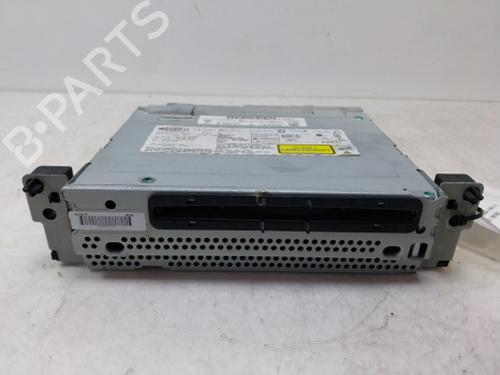 Electronic module BMW 5 (F10) 520 d | BP38815299M83 - Image 1