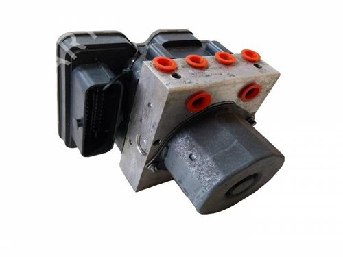 abs-pump-mercedes-benz-e-class-w212-2009-2010-2011-2012-2013-2014-2015-2016-40020010 main image