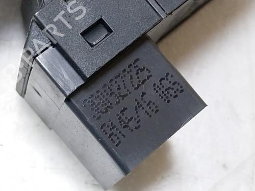Switch VW PASSAT B8 (3G2, CB2) 1.6 TDI | BP38803671I30 - Image 5