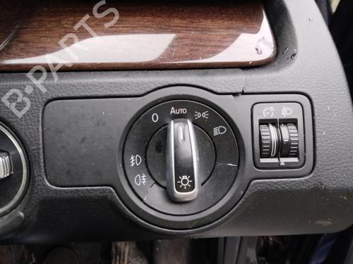 Front left window mechanism VW PASSAT B7 (362) 1.6 TDI | BP38815814C22 - Image 20