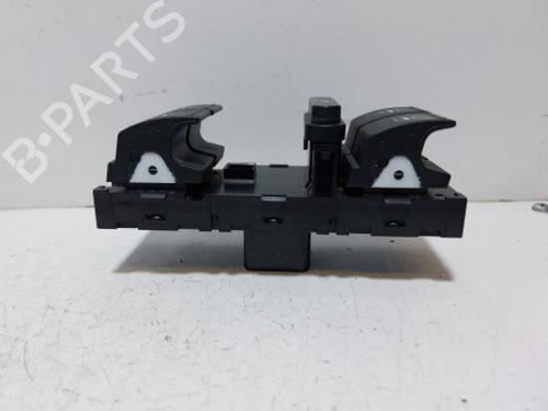 Right front window switch VW JETTA IV (162, 163, AV3, AV2) 2.0 TDI | BP38806550I26 - Image 3