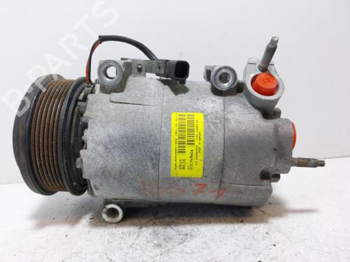 ac-compressor-ford-kuga-ii-dm2-2012-38808375 main image