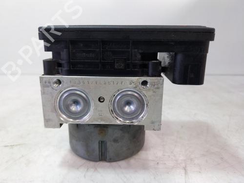 ABS pump VW PASSAT B8 (3G2, CB2) 2.0 TDI | BP38806252M43 - Image 3
