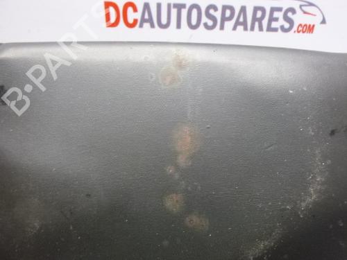 Other OPEL MOVANO B Van (X62) 2.3 CDTI FWD (FV) | BP38811120O1 - Image 7