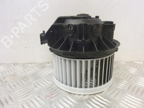 heater-blower-motor-ford-fiesta-vi-cb1-ccn-2008-38803792 main image