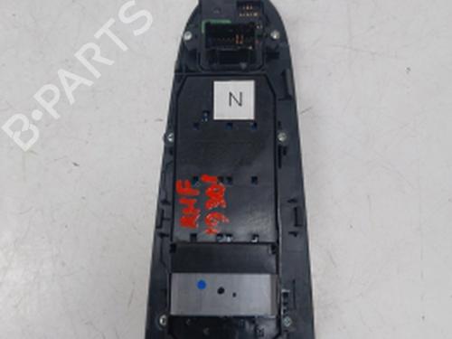 Right front window switch HONDA STREAM (RN) 1.8 Vtec (RN6) | BP38802164I26 - Image 6