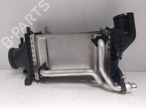 intercooler-mercedes-benz-e-class-convertible-a238-2017-38813894 main image