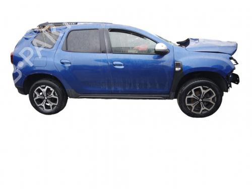 Electronic sensor DACIA DUSTER (HM_) 1.5 dCi 115 4x4 (HMAD) | BP38806895M84 - Image 6