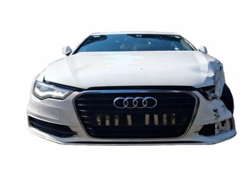 Right front window switch AUDI A6 C7 (4G2, 4GC) 2.0 TDI | BP38807700I26 - Image 8