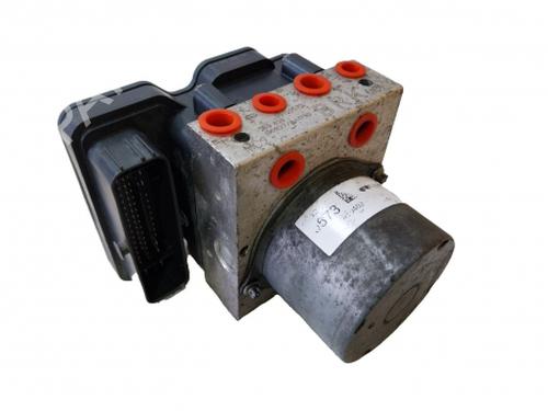 abs-pump-opel-astra-k-b16-2015-2016-2017-2018-2019-2020-2021-2022-38808656 main image
