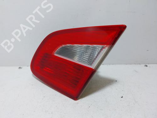 Right tailgate light SKODA SUPERB II (3T4) 1.6 TDI | BP38803276C80  - Image 7