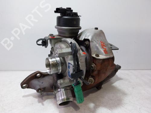 turbochargersupercharger-ford-kuga-ii-dm2-2012-38815830 main image