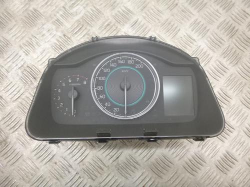 instrument-cluster-suzuki-ignis-iii-mf-ff-2016-38814723 main image