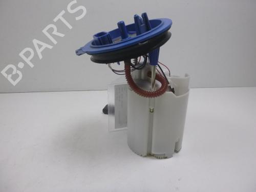Control unit AUDI A3 (8V1, 8VK) 1.4 TFSI | BP38806467M11 - Image 3
