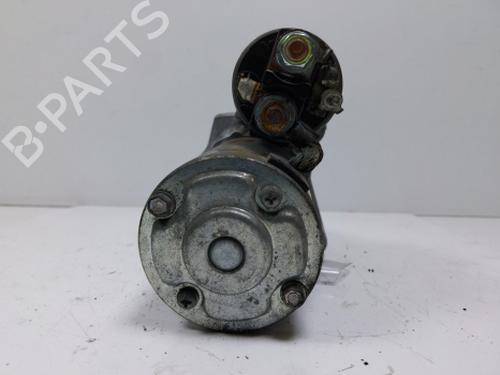 Starter NISSAN NOTE (E12) 1.2 DIG-S | BP38805902M8 - Image 6