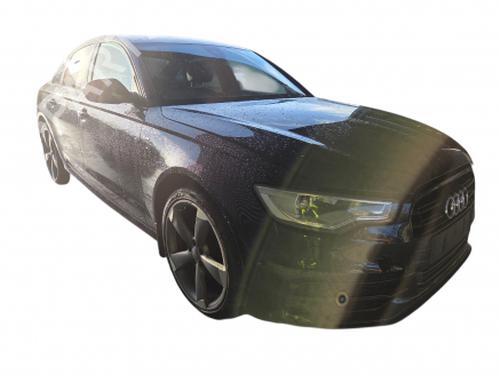Engine control unit (ECU) AUDI A6 C7 (4G2, 4GC) 2.0 TDI | BP38810978M57 - Image 6