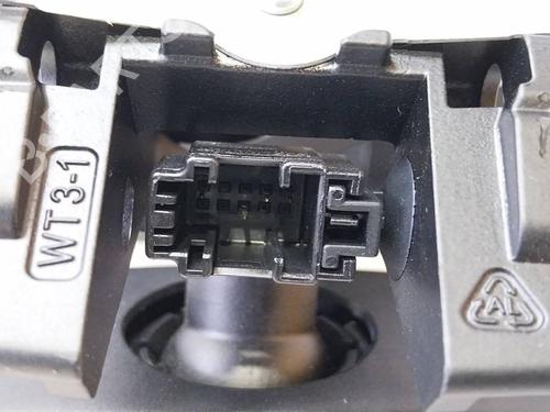 Rear mirror BMW 5 (G30, F90) 530 e Plug-in-Hybrid | BP40157663I6 - Image 4