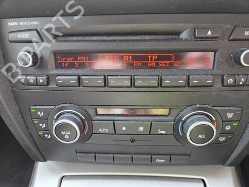 radio-bmw-3-f30-f80-2011-2012-2013-2014-2015-2016-2017-2018-38808841 main image