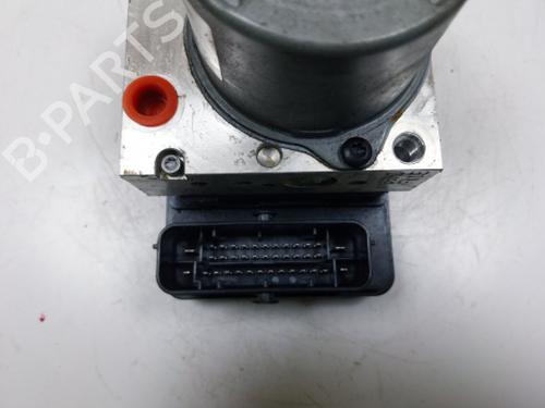 ABS pump KIA RIO IV (YB, SC, FB) 1.25 | BP38805927M43  - Image 8