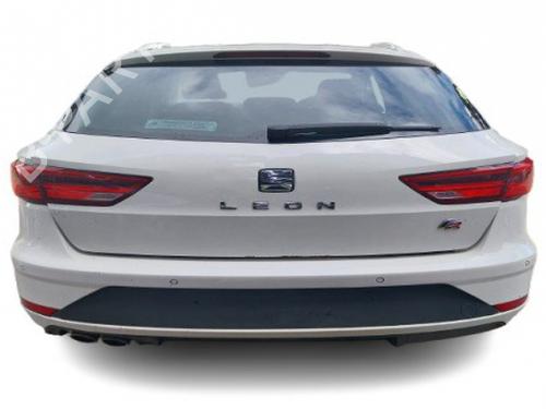 ABS pump SEAT LEON (5F1) 2.0 TDI | BP38806059M43 - Image 14