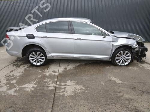 Switch VW PASSAT B8 (3G2, CB2) 2.0 TDI | BP38809260I30  - Image 10