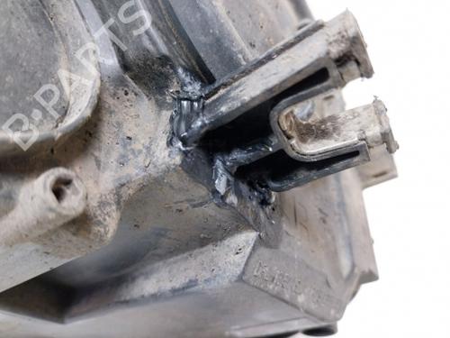Right headlight AUDI A4 B8 (8K2) 2.0 TDI quattro | BP38803169C29 - Image 7