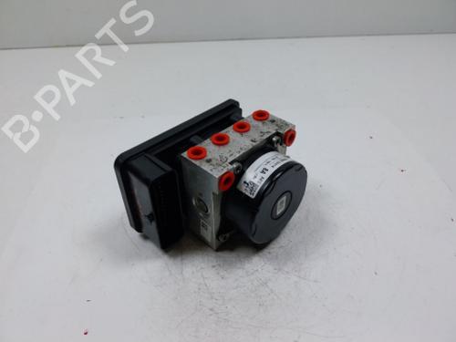 ABS pump NISSAN NOTE (E12) 1.2 DIG-S | BP38805901M43 - Image 2