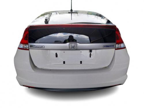 Right taillight HONDA INSIGHT (ZE_) 1.3 IMA (ZE28, ZE2) | BP38809118C35 - Image 11