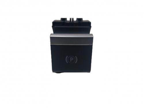 switch-peugeot-partner-box-bodympv-k9-2018-38805170 main image