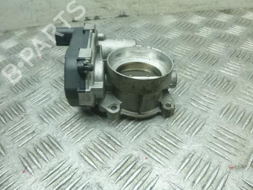 Throttle body VW T-ROC (A11, D11) 1.5 TSI | BP38815239M82 - Image 4
