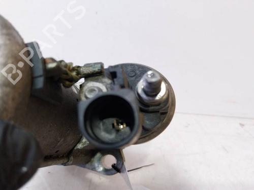 Starter VW PASSAT B8 (3G2, CB2) 1.5 TSI | BP39960922M8 - Image 6