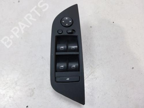Right front window switch BMW X1 (E84) sDrive 20 d | BP38814682I26 - Image 2
