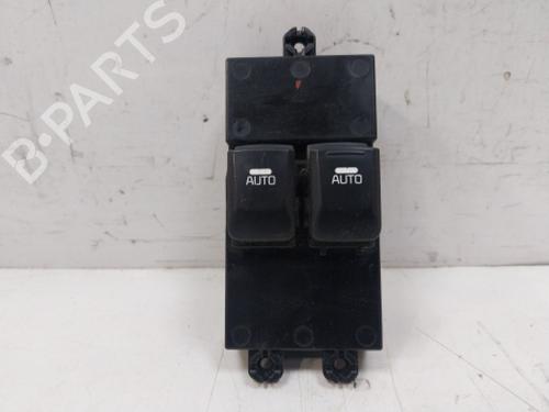 Right front window switch KIA PRO CEE'D (JD) 1.6 CRDi 128 | BP38808387I26 - Image 2