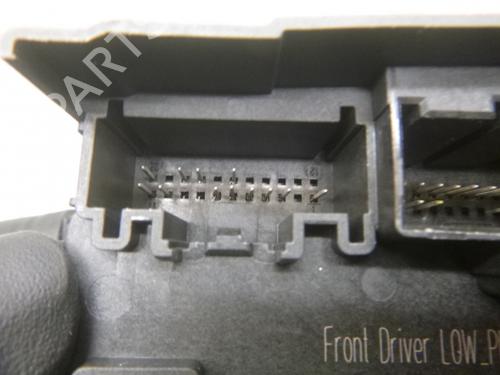 Electronic module LAND ROVER DEFENDER Station Wagon (L663) P400e Hybrid 4x4 | BP38802259M83 - Image 4