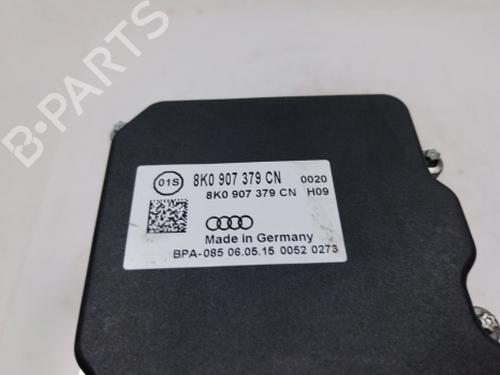 ABS pump AUDI A4 B8 (8K2) 2.0 TDI | BP38810037M43 - Image 7