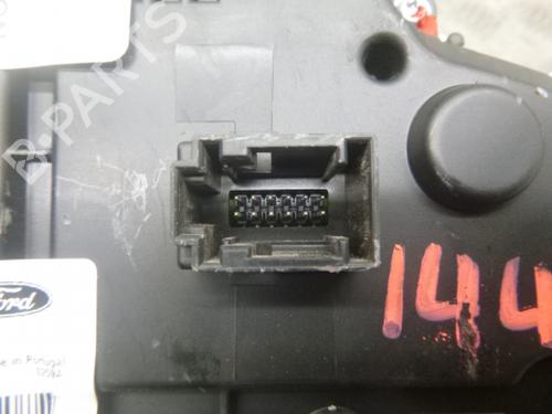 Instrument cluster FORD TRANSIT CONNECT V408 Box Body/MPV 1.5 TDCi | BP38806090C47 - Image 6