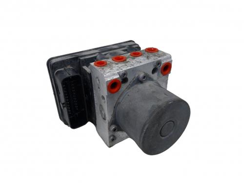 Used ABS pump ABS pump SKODA RAPID (NH3, NK3, NK6) 1.6 TDI (115 hp) 38805760 38805760