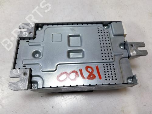 Electronic module BMW 1 (F70) 120 Mild-Hybrid | BP38805894M83 - Image 5