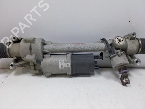 Steering rack MERCEDES-BENZ E-CLASS Convertible (A238) E 200 (238.442) | BP38813902M22 - Image 7