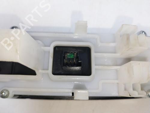 Right front window switch MERCEDES-BENZ E-CLASS (W212) E 220 CDI / BlueTEC (212.001, 212.002) | BP38811970I26 - Image 5