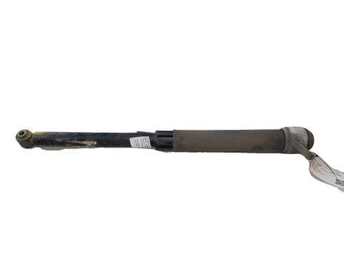 left-rear-shock-absorber-ford-focus-iv-hn-2018-38805941 main image