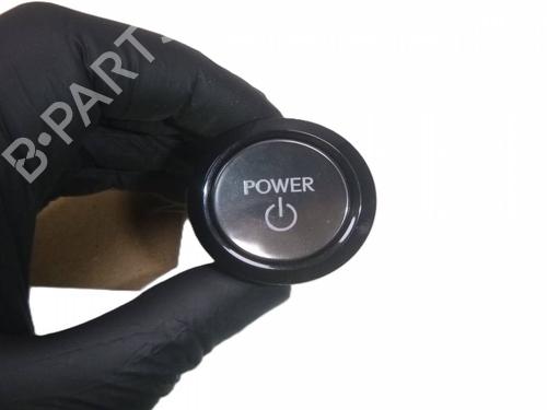 Used Switch Switch LEXUS LBX (_AYH1_, _AYA1_) Hybrid (MAYH10) (136 hp) 40157646 40157646