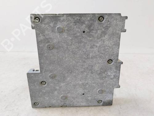 Electronic module TOYOTA C-HR (_X1_) 1.8 Hybrid (ZYX10_, ZYX11_, ZYX10R, ZYX11R) | BP39721525M83 - Image 3