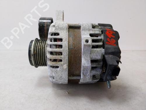 Alternator KIA RIO IV (YB, SC, FB) 1.2 CVVT | BP38802123M7 - Image 2